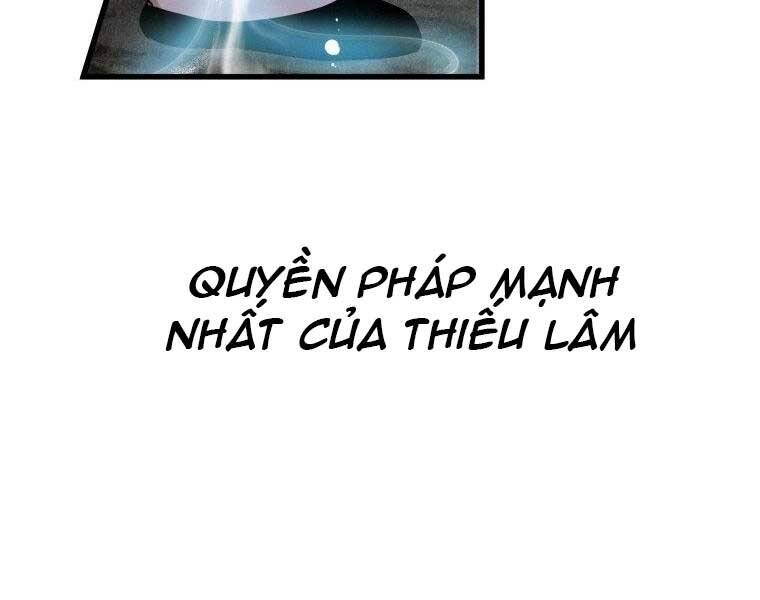 Thời Đại Hoàng Kim Của Thiên Kiếm - Chương 4