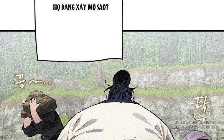 Thời Đại Hoàng Kim Của Thiên Kiếm - Chương 4