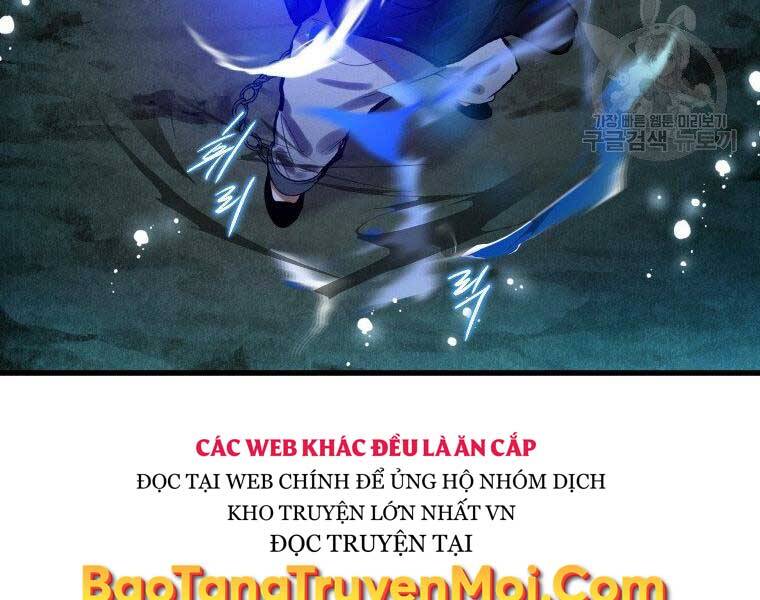 Thời Đại Hoàng Kim Của Thiên Kiếm - Chương 4