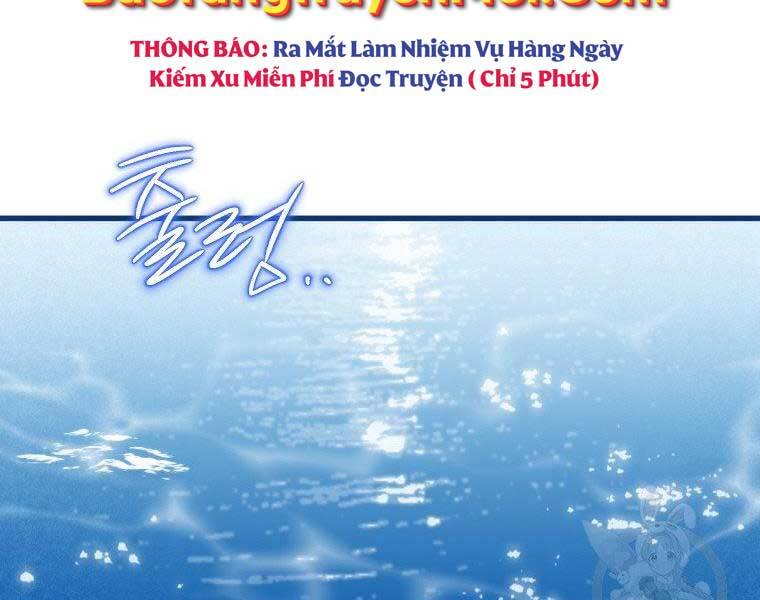 Thời Đại Hoàng Kim Của Thiên Kiếm - Chương 4