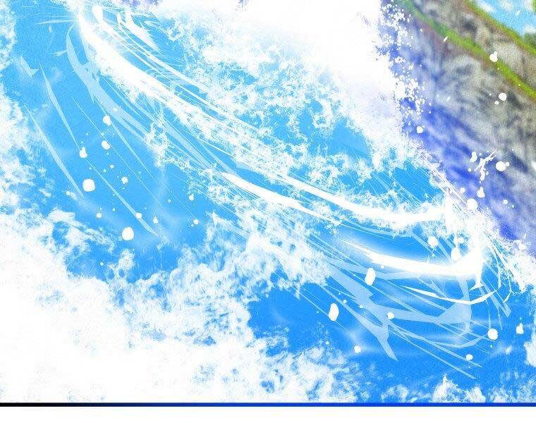 Thời Đại Hoàng Kim Của Thiên Kiếm - Chương 4