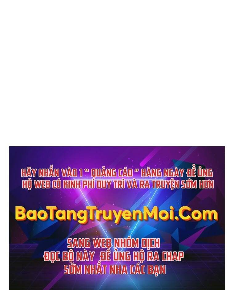 Thời Đại Hoàng Kim Của Thiên Kiếm - Chương 4