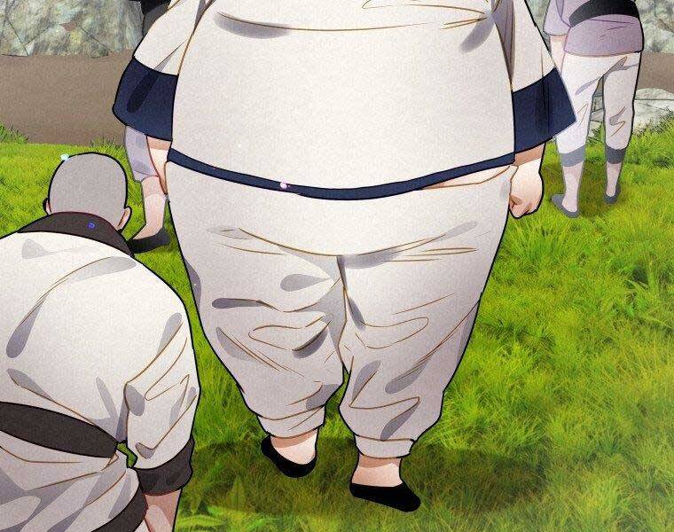 Thời Đại Hoàng Kim Của Thiên Kiếm - Chương 4