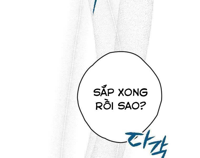 Thời Đại Hoàng Kim Của Thiên Kiếm - Chương 4