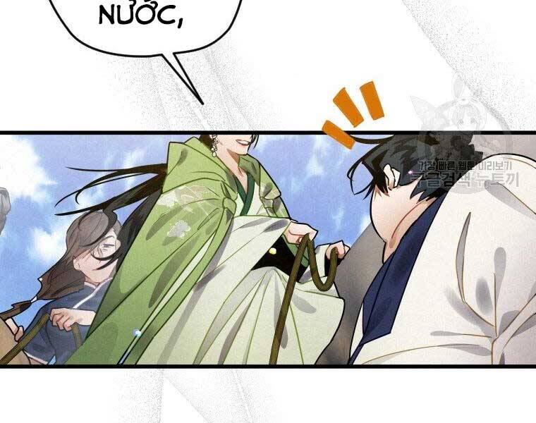 Thời Đại Hoàng Kim Của Thiên Kiếm - Chương 4