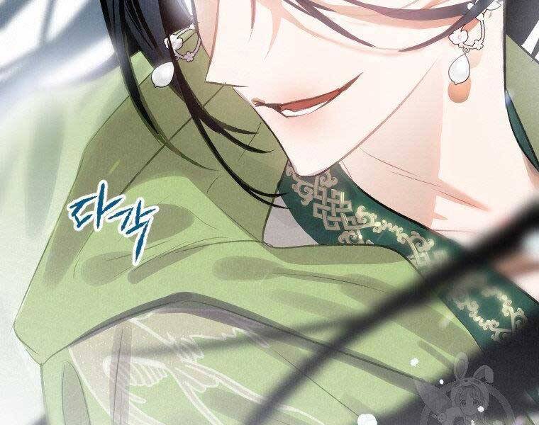 Thời Đại Hoàng Kim Của Thiên Kiếm - Chương 4