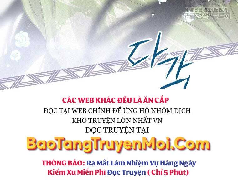 Thời Đại Hoàng Kim Của Thiên Kiếm - Chương 4