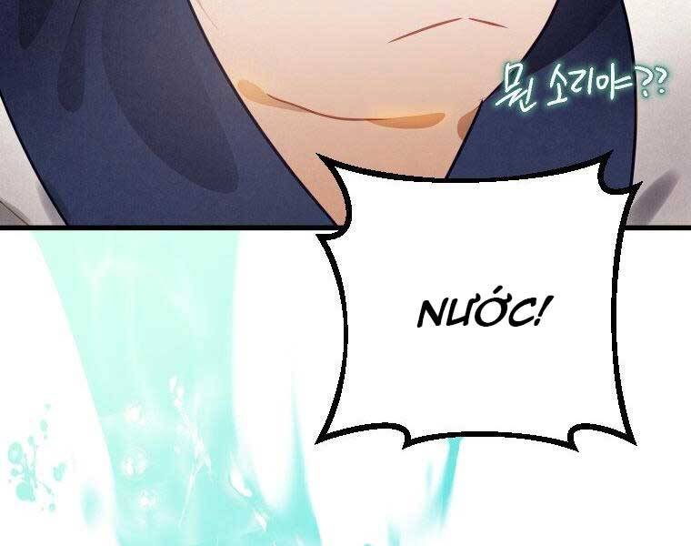 Thời Đại Hoàng Kim Của Thiên Kiếm - Chương 4