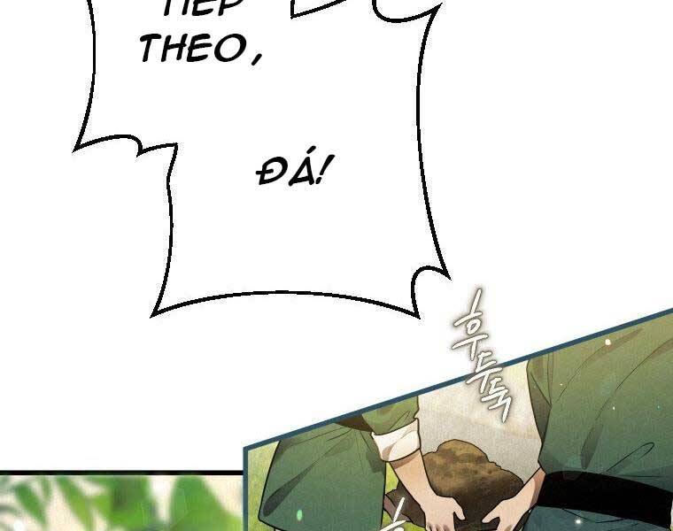 Thời Đại Hoàng Kim Của Thiên Kiếm - Chương 4