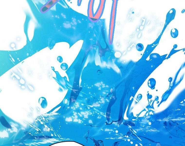 Thời Đại Hoàng Kim Của Thiên Kiếm - Chương 4