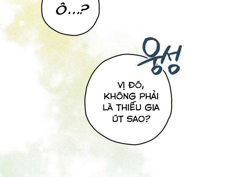 Thời Đại Hoàng Kim Của Thiên Kiếm - Chương 4