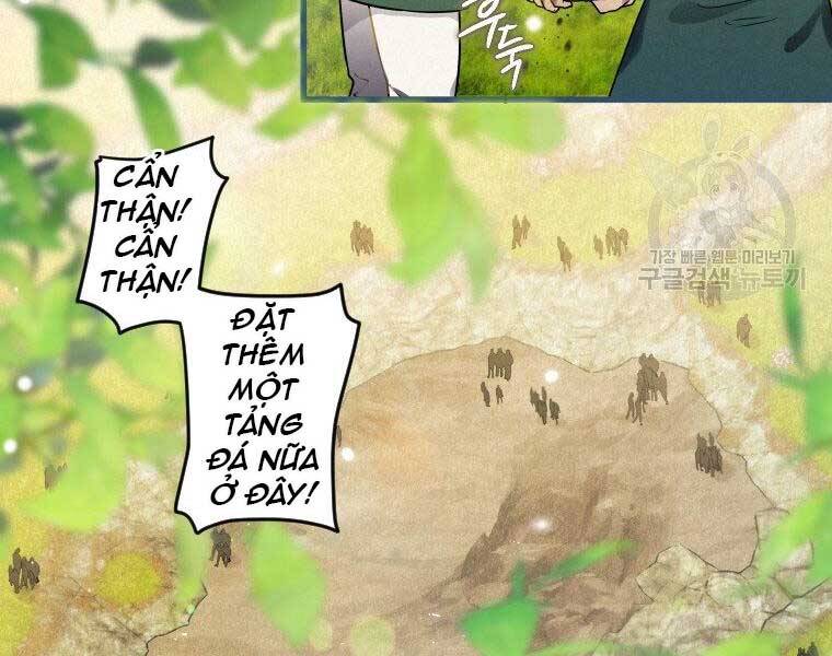 Thời Đại Hoàng Kim Của Thiên Kiếm - Chương 4