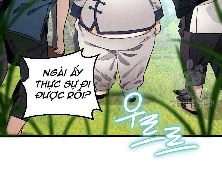 Thời Đại Hoàng Kim Của Thiên Kiếm - Chương 4