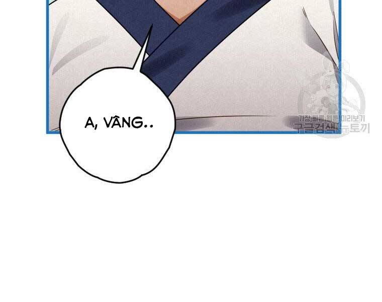 Thời Đại Hoàng Kim Của Thiên Kiếm - Chương 4