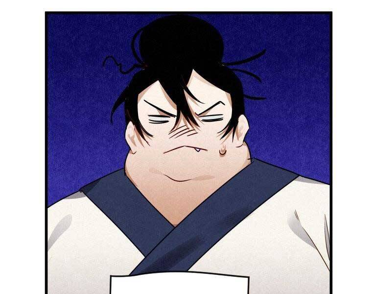 Thời Đại Hoàng Kim Của Thiên Kiếm - Chương 4