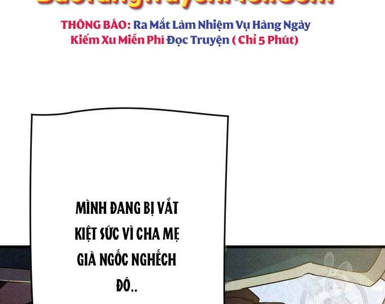 Thời Đại Hoàng Kim Của Thiên Kiếm - Chương 4