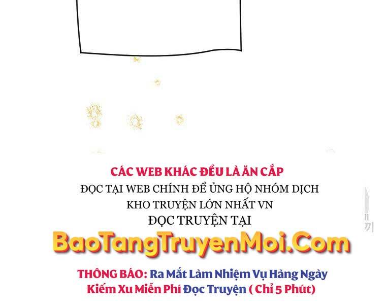 Thời Đại Hoàng Kim Của Thiên Kiếm - Chương 4