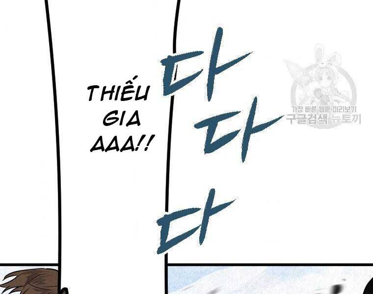 Thời Đại Hoàng Kim Của Thiên Kiếm - Chương 4