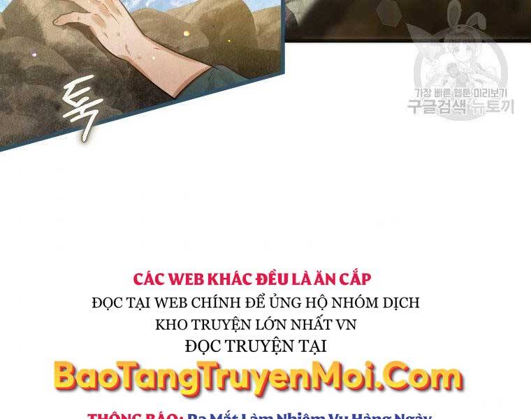 Thời Đại Hoàng Kim Của Thiên Kiếm - Chương 4