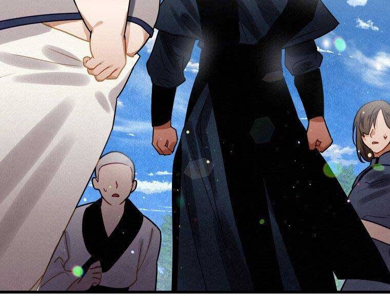 Thời Đại Hoàng Kim Của Thiên Kiếm - Chương 4