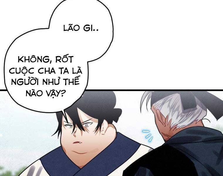 Thời Đại Hoàng Kim Của Thiên Kiếm - Chương 4