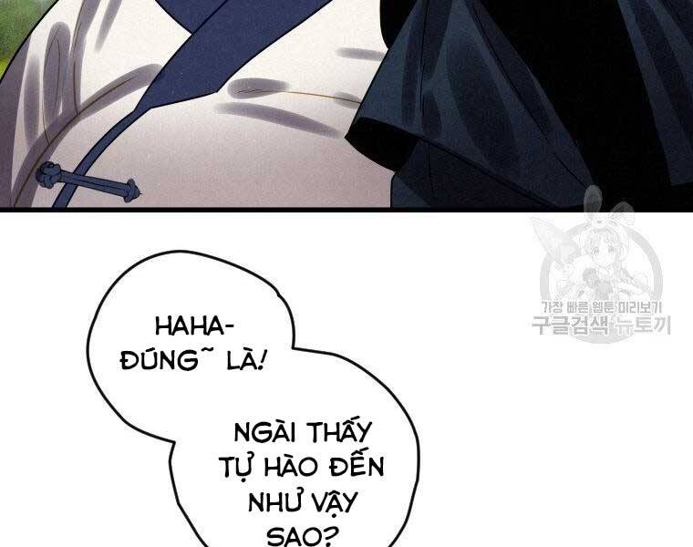 Thời Đại Hoàng Kim Của Thiên Kiếm - Chương 4