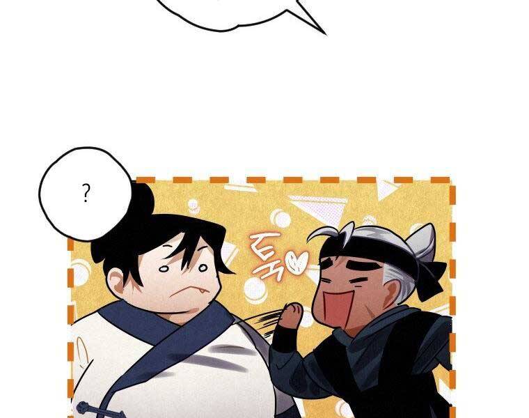 Thời Đại Hoàng Kim Của Thiên Kiếm - Chương 4