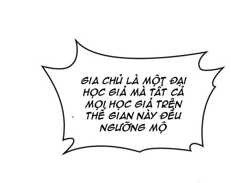 Thời Đại Hoàng Kim Của Thiên Kiếm - Chương 4