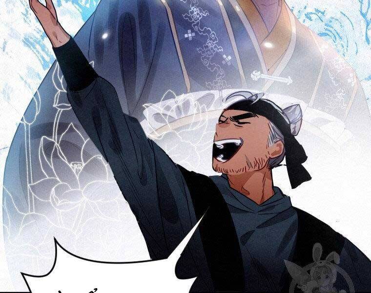 Thời Đại Hoàng Kim Của Thiên Kiếm - Chương 4