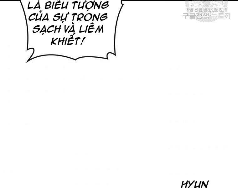 Thời Đại Hoàng Kim Của Thiên Kiếm - Chương 4