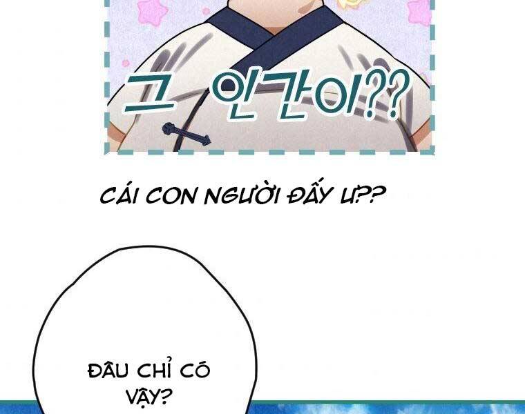 Thời Đại Hoàng Kim Của Thiên Kiếm - Chương 4