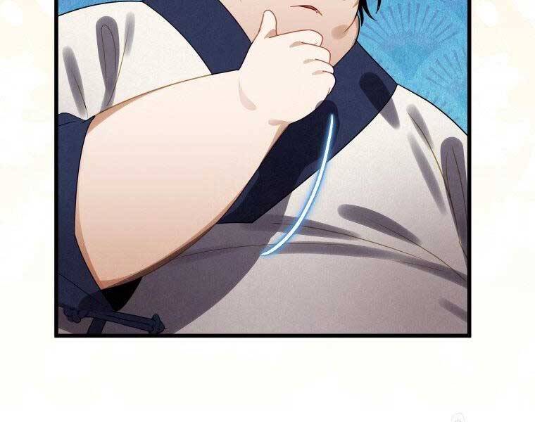 Thời Đại Hoàng Kim Của Thiên Kiếm - Chương 4