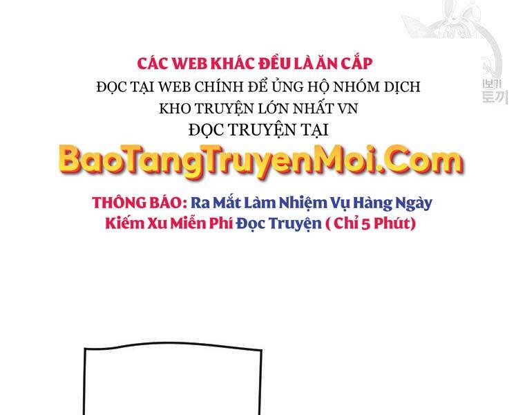 Thời Đại Hoàng Kim Của Thiên Kiếm - Chương 4