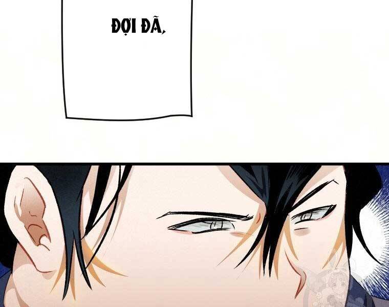 Thời Đại Hoàng Kim Của Thiên Kiếm - Chương 4