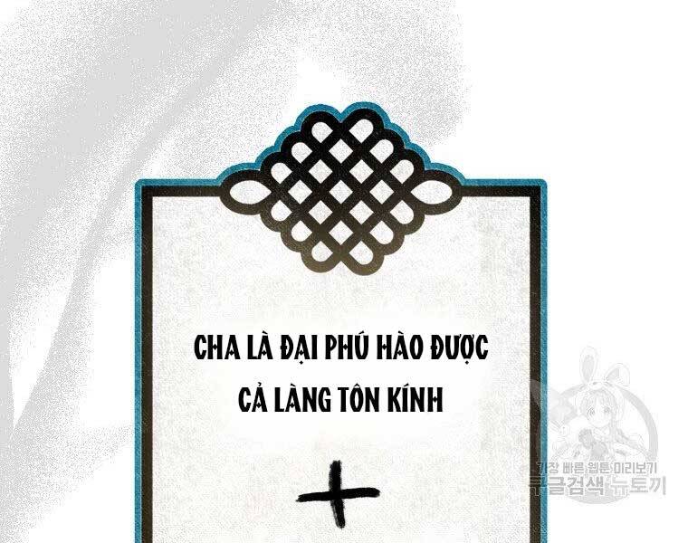 Thời Đại Hoàng Kim Của Thiên Kiếm - Chương 4