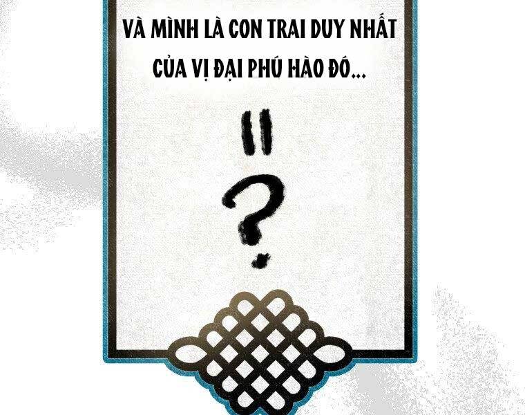 Thời Đại Hoàng Kim Của Thiên Kiếm - Chương 4