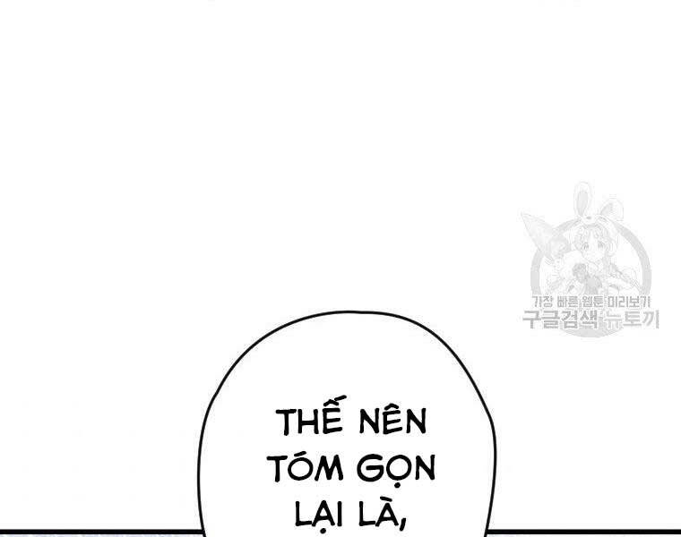 Thời Đại Hoàng Kim Của Thiên Kiếm - Chương 4