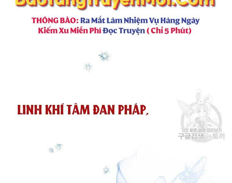 Thời Đại Hoàng Kim Của Thiên Kiếm - Chương 5