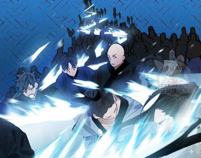 Thời Đại Hoàng Kim Của Thiên Kiếm - Chương 5