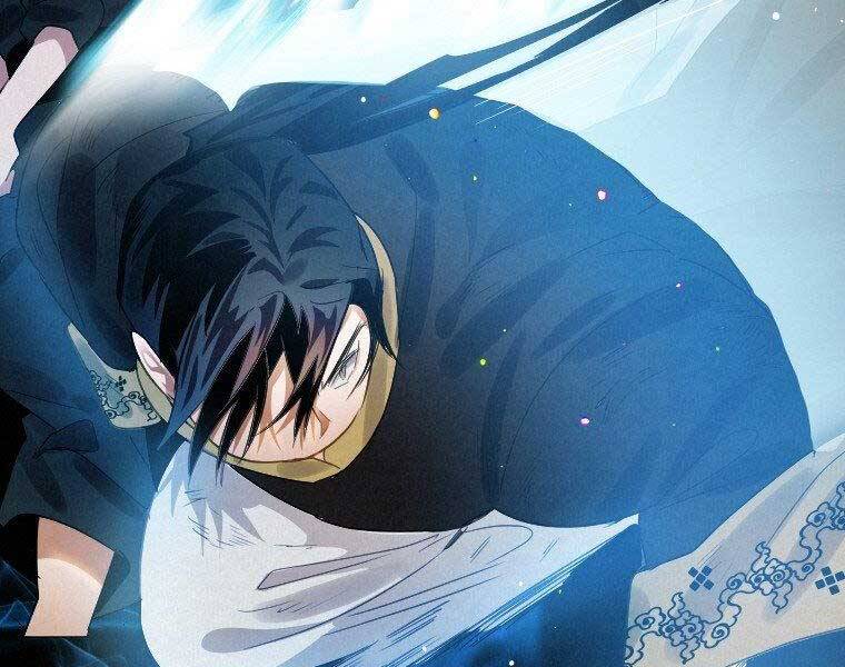 Thời Đại Hoàng Kim Của Thiên Kiếm - Chương 5