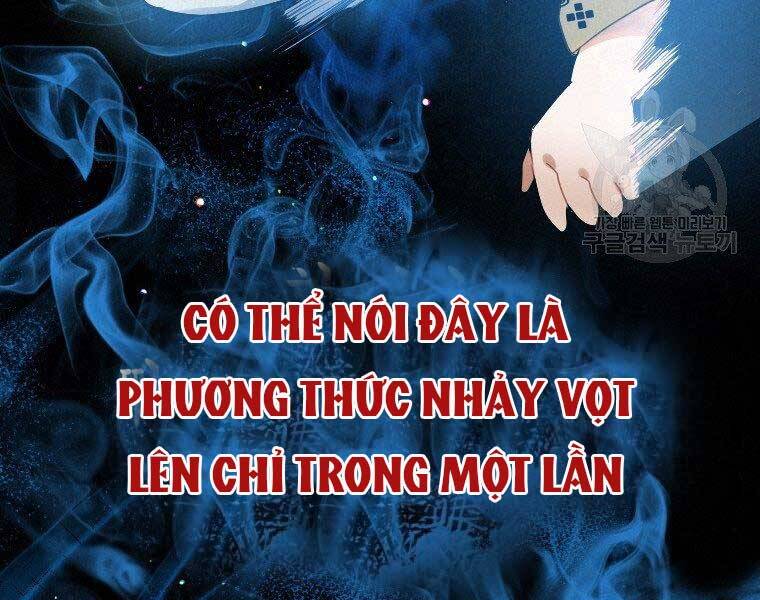 Thời Đại Hoàng Kim Của Thiên Kiếm - Chương 5