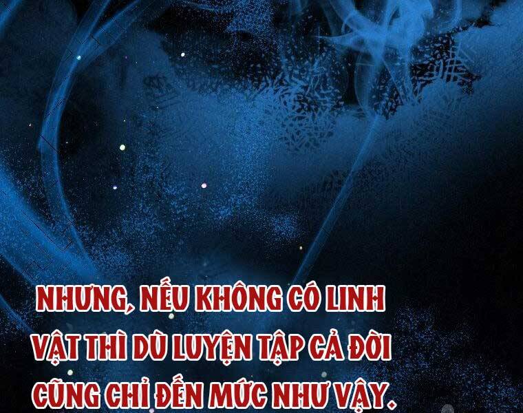 Thời Đại Hoàng Kim Của Thiên Kiếm - Chương 5