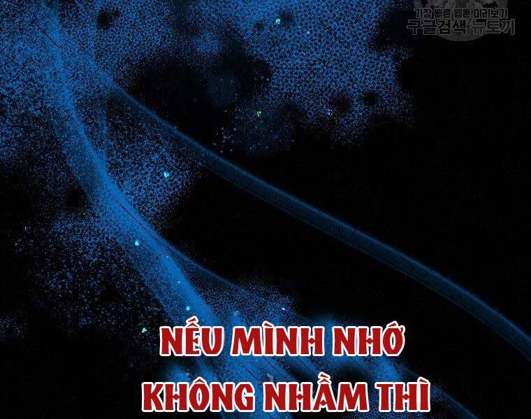 Thời Đại Hoàng Kim Của Thiên Kiếm - Chương 5