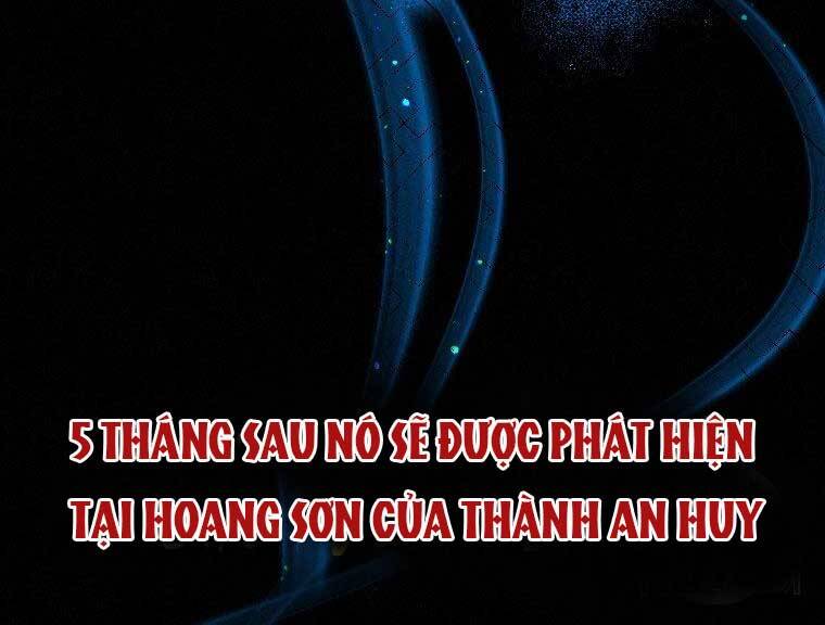 Thời Đại Hoàng Kim Của Thiên Kiếm - Chương 5