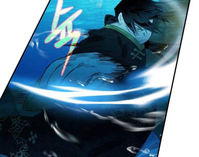 Thời Đại Hoàng Kim Của Thiên Kiếm - Chương 5