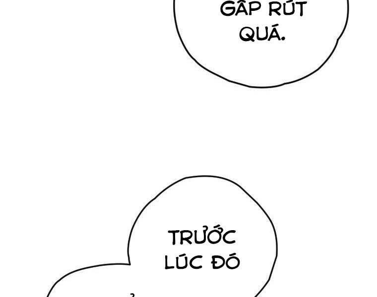 Thời Đại Hoàng Kim Của Thiên Kiếm - Chương 5