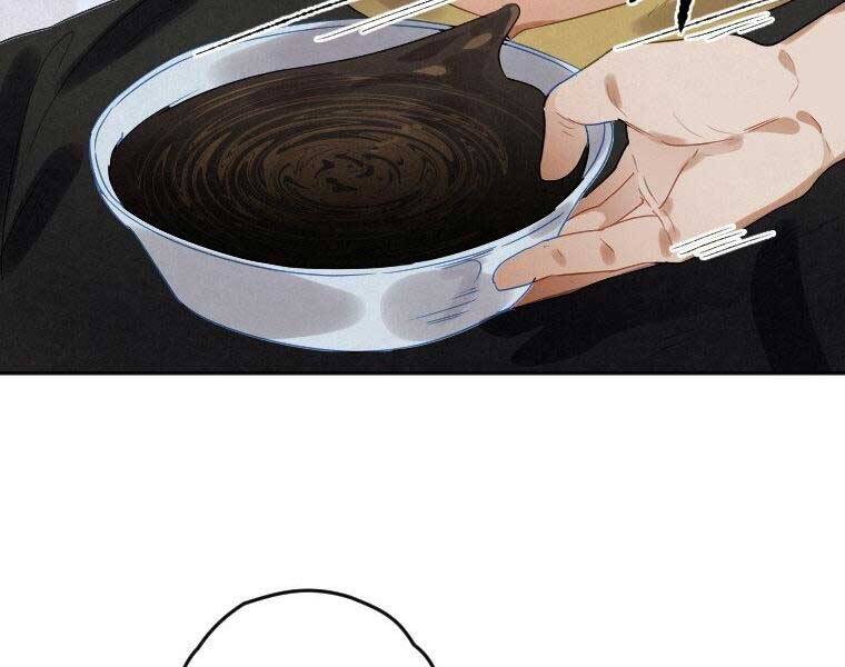 Thời Đại Hoàng Kim Của Thiên Kiếm - Chương 5