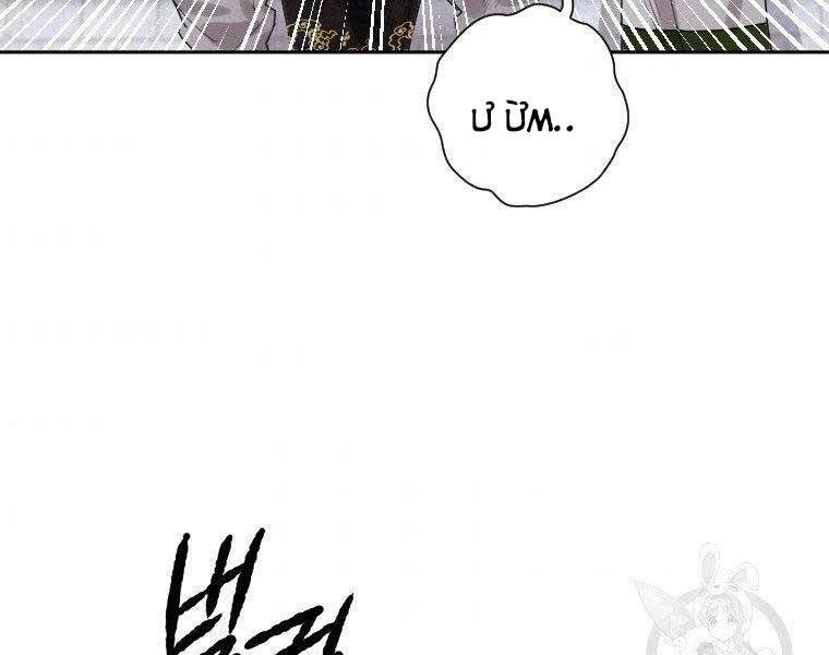 Thời Đại Hoàng Kim Của Thiên Kiếm - Chương 5