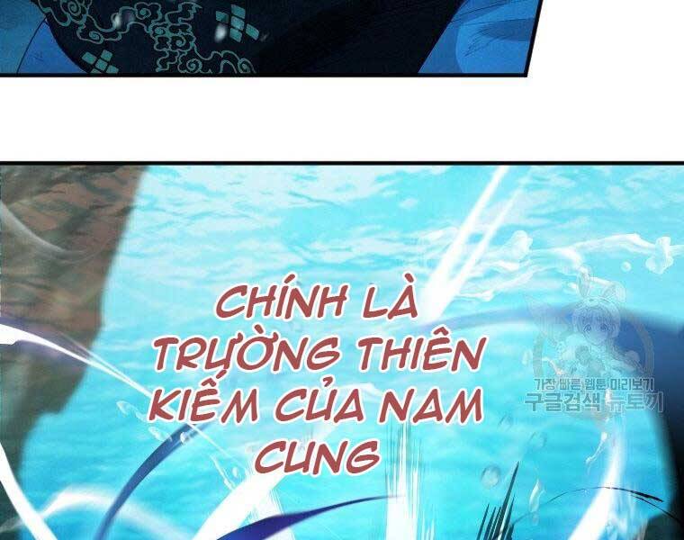 Thời Đại Hoàng Kim Của Thiên Kiếm - Chương 5