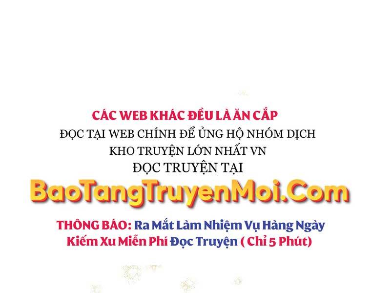 Thời Đại Hoàng Kim Của Thiên Kiếm - Chương 5